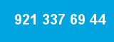 921 337 69 44